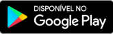 disponivel-google-play-badge-5
